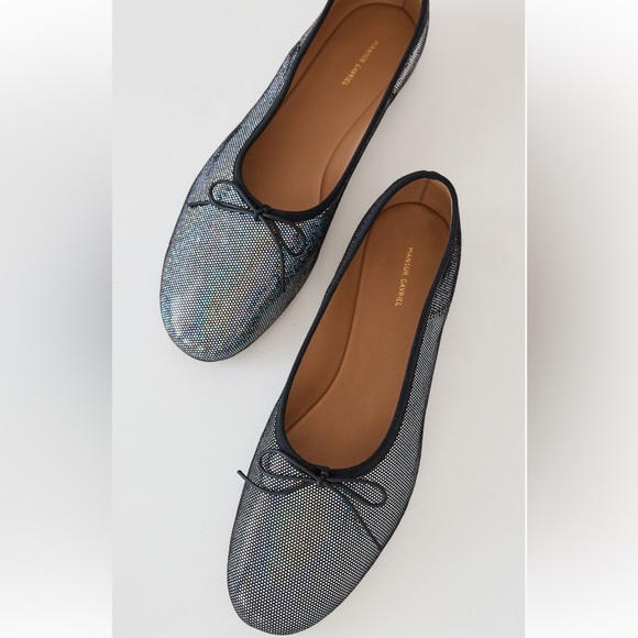 NWOB Mansur Gavriel
Dream Ballerina - Picture 2 of 14